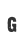 g
