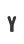 y