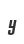 y