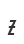 z