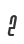 2