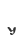 y