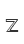 Z