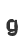 g