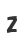 Z