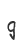 g