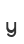 y