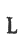 L