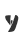 Y