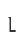 L