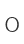 O