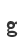 g