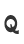 Q
