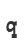 q
