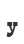 y
