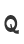 Q