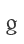 g