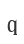 q