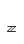 z