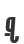 Q