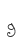 g