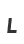 l