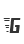 G