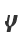 Y