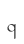 q