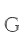 G