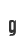 g