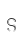 S
