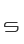 s