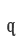 q