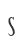 S