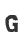 G