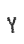 y