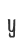 y