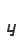 y