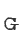 G