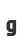g