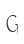 g