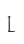 l