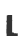 l