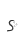 s