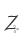 Z