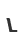 L