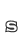 s