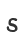 S