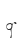 q